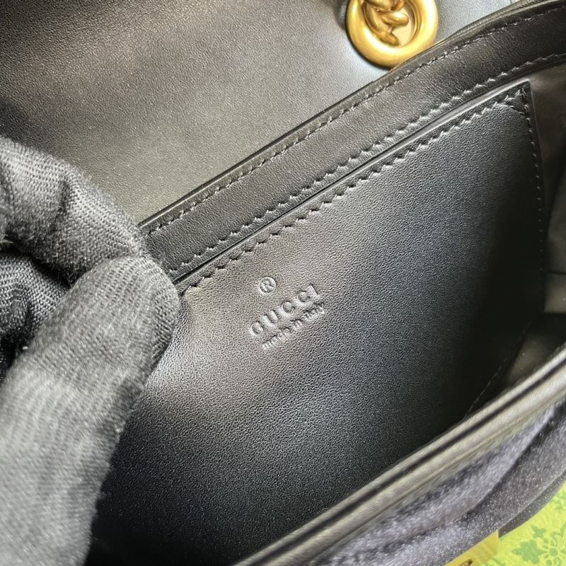 Gvc*1 marmont bags